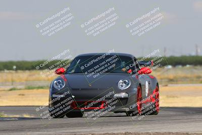 media/Jun-23-2023-Fast Toys Club (Fri) [[30b06a683d]]/Open Track/930am (Sweeper)/